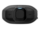 SENA SF-1 Bluetooth kapcsolat egyedül motorozóknak