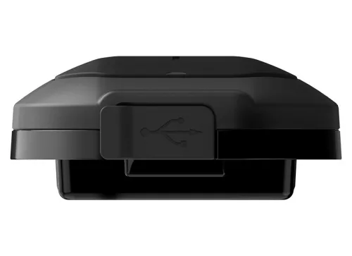 SENA SF-2 Bluetooth kommunikáció