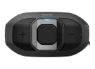 SENA SF-2 Bluetooth kommunikáció