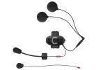 SENA SF-2 DUAL Bluetooth kommunikáció