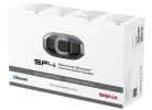 SENA SF-4 Bluetooth kommunikáció