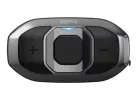 SENA SF-4 Bluetooth kommunikáció
