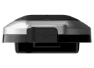 SENA SF-4 Bluetooth kommunikáció