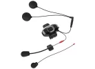 SENA SF-4 Bluetooth kommunikáció