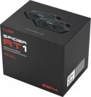 SENA SPIDER RT1 DUAL MESH kommunikáció