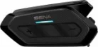 SENA SPIDER RT1 DUAL MESH kommunikáció