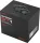 SENA SPIDER ST1 DUAL MESH kommunikáció