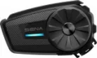 SENA SPIDER ST1 DUAL MESH kommunikáció