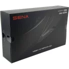 SENA SRL 3 Intercom bluetooth kommunikáció GT-AIR 3/ NEOTEC 3 sisakhoz
