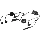 SENA SRL 3 Intercom bluetooth kommunikáció GT-AIR 3/ NEOTEC 3 sisakhoz