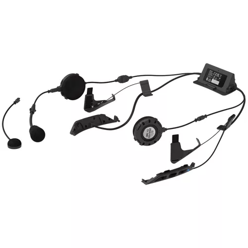SENA SRL 3 Intercom bluetooth kommunikáció GT-AIR 3/ NEOTEC 3 sisakhoz