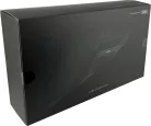 SENA SRL Mesh kommunikáció GT-AIR II/ NEOTEC II/J-CRUISE sisakhoz