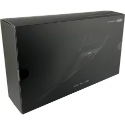   SENA SRL Mesh kommunikáció GT-AIR II/ NEOTEC II/J-CRUISE sisakhoz
