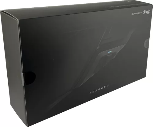 SENA SRL Mesh kommunikáció GT-AIR II/ NEOTEC II/J-CRUISE sisakhoz