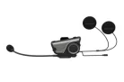 SENA 60S DUAL kommunikáció