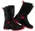 SEVENTY DEGREES CSIZMA SD-BA6 STELVIO ADVENTURE FEKETE / PIROS