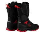 SEVENTY DEGREES CSIZMA SD-BA6 STELVIO ADVENTURE FEKETE / PIROS