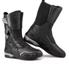 SEVENTY DEGREES CSIZMA SD-BT9 GAVIA FEKETE