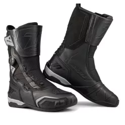 SEVENTY DEGREES CSIZMA SD-BT9 GAVIA FEKETE