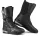 SEVENTY DEGREES CSIZMA SD-BT9 GAVIA FEKETE