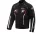 SEVENTY SD-JR65 Black/Red  motoros kabát