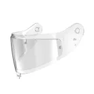SHARK PLEXI D-SKWAL/D-SKWAL i3/RIDILL 2 sisakhoz