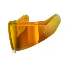 SHARK PLEXI D-SKWAL/D-SKWAL i3/RIDILL 2 sisakhoz