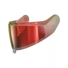 SHARK PLEXI D-SKWAL/D-SKWAL i3/RIDILL 2 sisakhoz