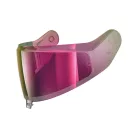 SHARK PLEXI D-SKWAL/D-SKWAL i3/RIDILL 2 sisakhoz