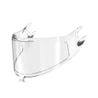 SHARK PLEXI SPARTAN GT/SPARTAN RS/ SPARTAN GT PRO bukósisakhoz