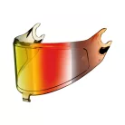 SHARK PLEXI SPARTAN GT/SPARTAN RS/ SPARTAN GT PRO bukósisakhoz