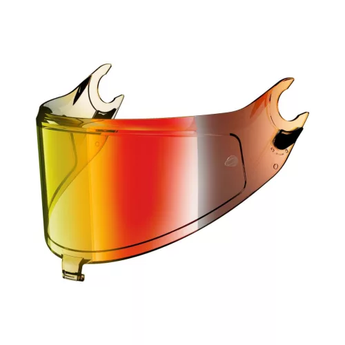 SHARK PLEXI SPARTAN GT/SPARTAN RS/ SPARTAN GT PRO bukósisakhoz