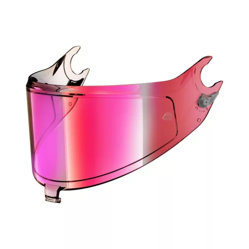 SHARK PLEXI SPARTAN GT/SPARTAN RS/ SPARTAN GT PRO bukósisakhoz