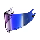 SHARK PLEXI SPARTAN GT/SPARTAN RS/ SPARTAN GT PRO bukósisakhoz