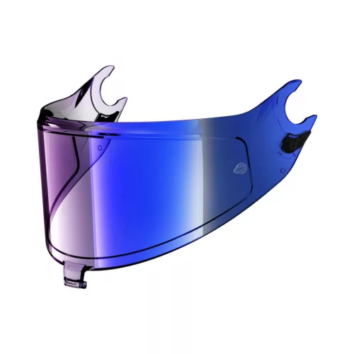 SHARK PLEXI SPARTAN GT/SPARTAN RS/ SPARTAN GT PRO bukósisakhoz