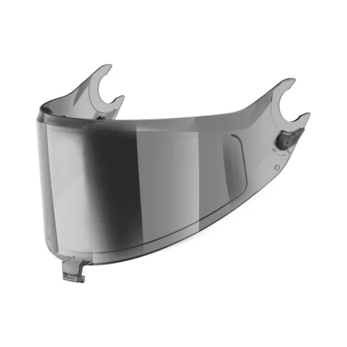 SHARK PLEXI SPARTAN GT/SPARTAN RS/ SPARTAN GT PRO bukósisakhoz