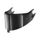 SHARK PLEXI SPARTAN GT/SPARTAN RS/ SPARTAN GT PRO bukósisakhoz