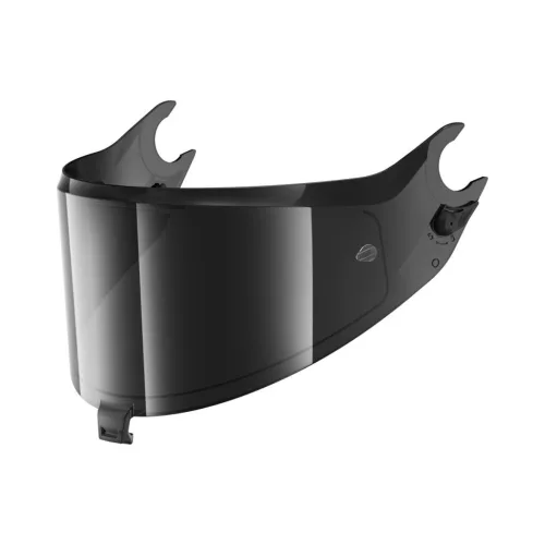 SHARK PLEXI SPARTAN GT/SPARTAN RS/ SPARTAN GT PRO bukósisakhoz