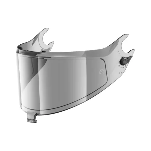 SHARK PLEXI SPARTAN GT/SPARTAN RS/ SPARTAN GT PRO bukósisakhoz
