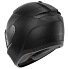 SHARK Ridill 2 Matt Black zárt bukósisak