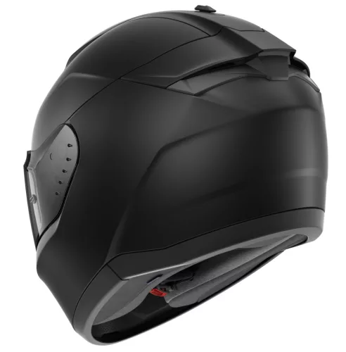 SHARK Ridill 2 Matt Black zárt bukósisak