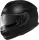 SHOEI GT-AIR III  Matt Black  zárt bukósisak