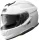 SHOEI GT-AIR III White  zárt bukósisak