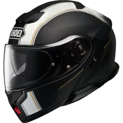 SHOEI NEOTEC III Satori TC-5 felnyitható bukósisak