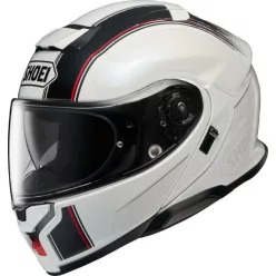 SHOEI NEOTEC III Satori TC-6 felnyitható bukósisak