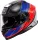 SHOEI NEOTEC III Sharpen TC-10 felnyitható bukósisak