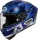 SHOEI X-SPR PRO A.Marquez73 V3 zárt bukósisak