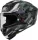 SHOEI X-SPR PRO Valion TC-5 zárt bukósisak
