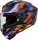 SHOEI X-SPR PRO Valion TC-8 zárt bukósisak