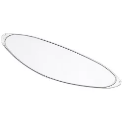 SHOEI Pinlock